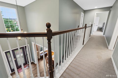 Tiny photo for 12959 Stockton Avenue, Plainfield, IL 60585 (MLS # 12690140)