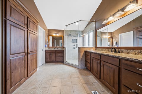 Tiny photo for 12959 Stockton Avenue, Plainfield, IL 60585 (MLS # 12690140)