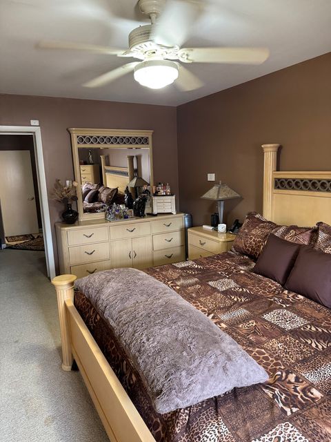 Tiny photo for 2527 Keystone Avenue, North Riverside, IL 60546 (MLS # 12449247)