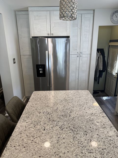 Tiny photo for 2527 Keystone Avenue, North Riverside, IL 60546 (MLS # 12449247)