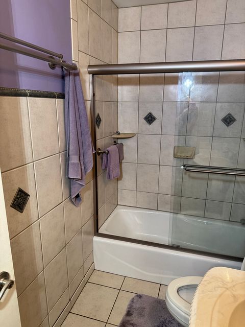 Tiny photo for 2527 Keystone Avenue, North Riverside, IL 60546 (MLS # 12449247)