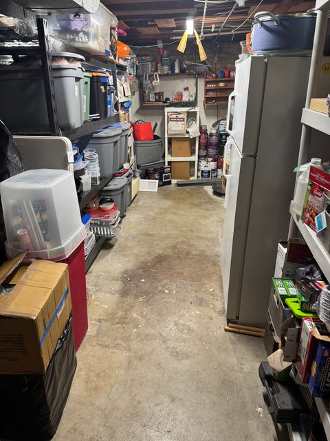 Tiny photo for 2527 Keystone Avenue, North Riverside, IL 60546 (MLS # 12449247)