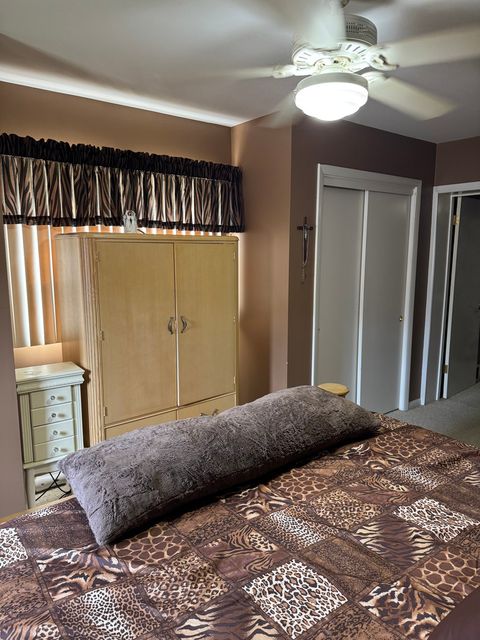 Tiny photo for 2527 Keystone Avenue, North Riverside, IL 60546 (MLS # 12449247)