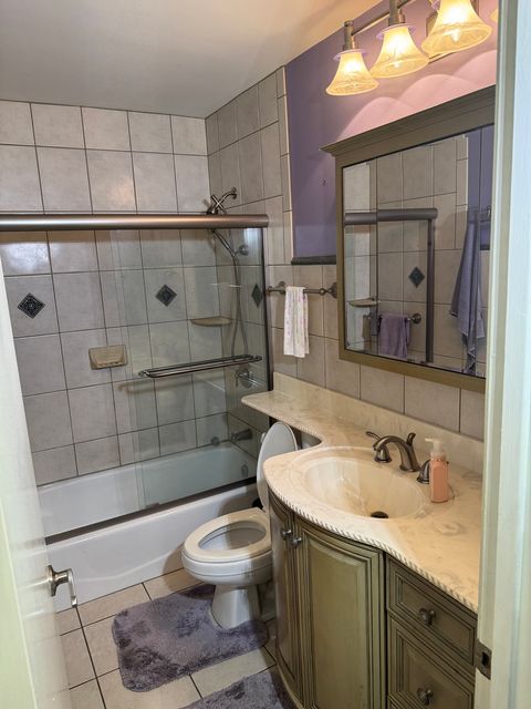 Tiny photo for 2527 Keystone Avenue, North Riverside, IL 60546 (MLS # 12449247)
