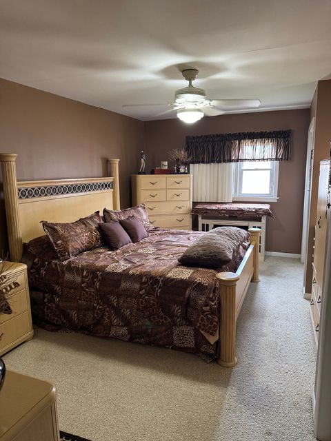 Tiny photo for 2527 Keystone Avenue, North Riverside, IL 60546 (MLS # 12449247)