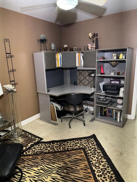 Tiny photo for 2527 Keystone Avenue, North Riverside, IL 60546 (MLS # 12449247)