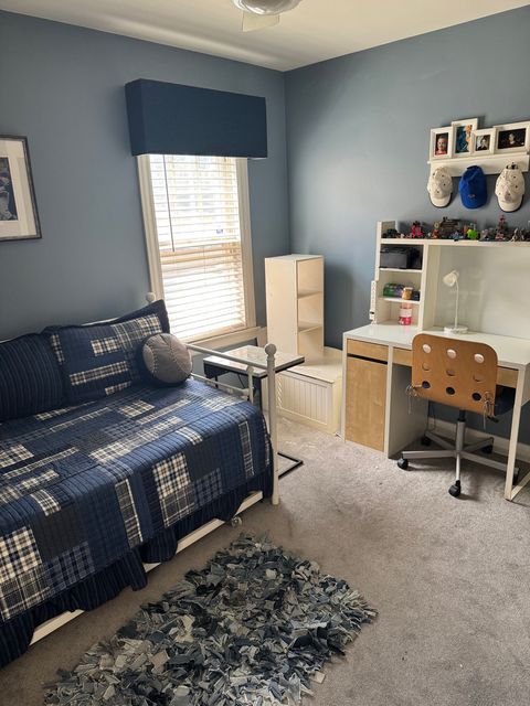 Tiny photo for 2527 Keystone Avenue, North Riverside, IL 60546 (MLS # 12449247)