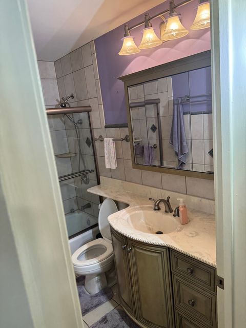 Tiny photo for 2527 Keystone Avenue, North Riverside, IL 60546 (MLS # 12449247)