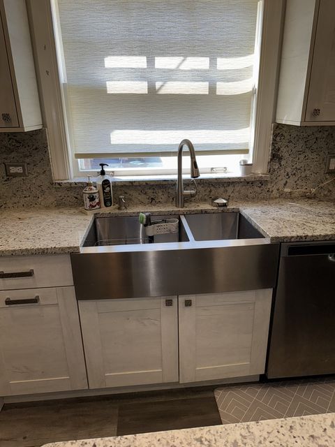 Tiny photo for 2527 Keystone Avenue, North Riverside, IL 60546 (MLS # 12449247)