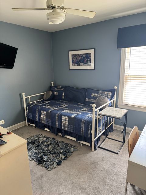 Tiny photo for 2527 Keystone Avenue, North Riverside, IL 60546 (MLS # 12449247)