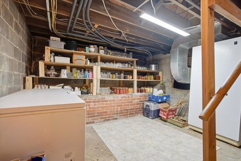 Tiny photo for 26947 E 1200 North Road, Forrest, IL 61741 (MLS # 12551742)