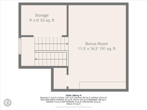 Tiny photo for 26947 E 1200 North Road, Forrest, IL 61741 (MLS # 12551742)