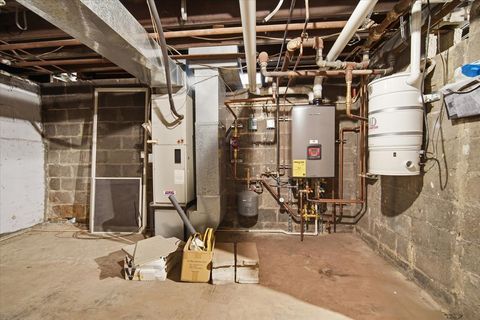 Tiny photo for 26947 E 1200 North Road, Forrest, IL 61741 (MLS # 12551742)