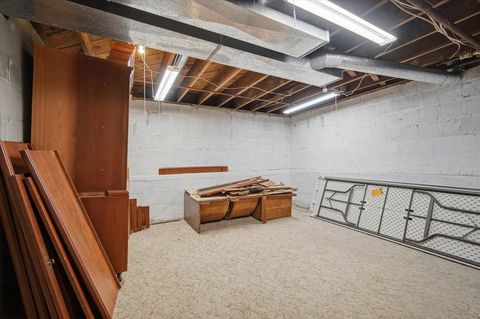 Tiny photo for 26947 E 1200 North Road, Forrest, IL 61741 (MLS # 12551742)