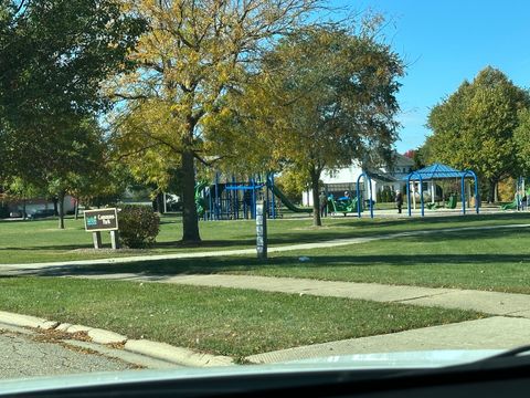 Tiny photo for 1818 Lobelia Lane, Plainfield, IL 60586 (MLS # 12504250)