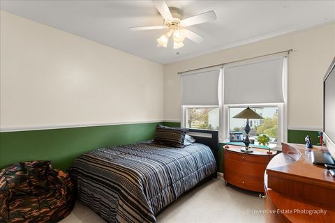 Tiny photo for 1818 Lobelia Lane, Plainfield, IL 60586 (MLS # 12504250)