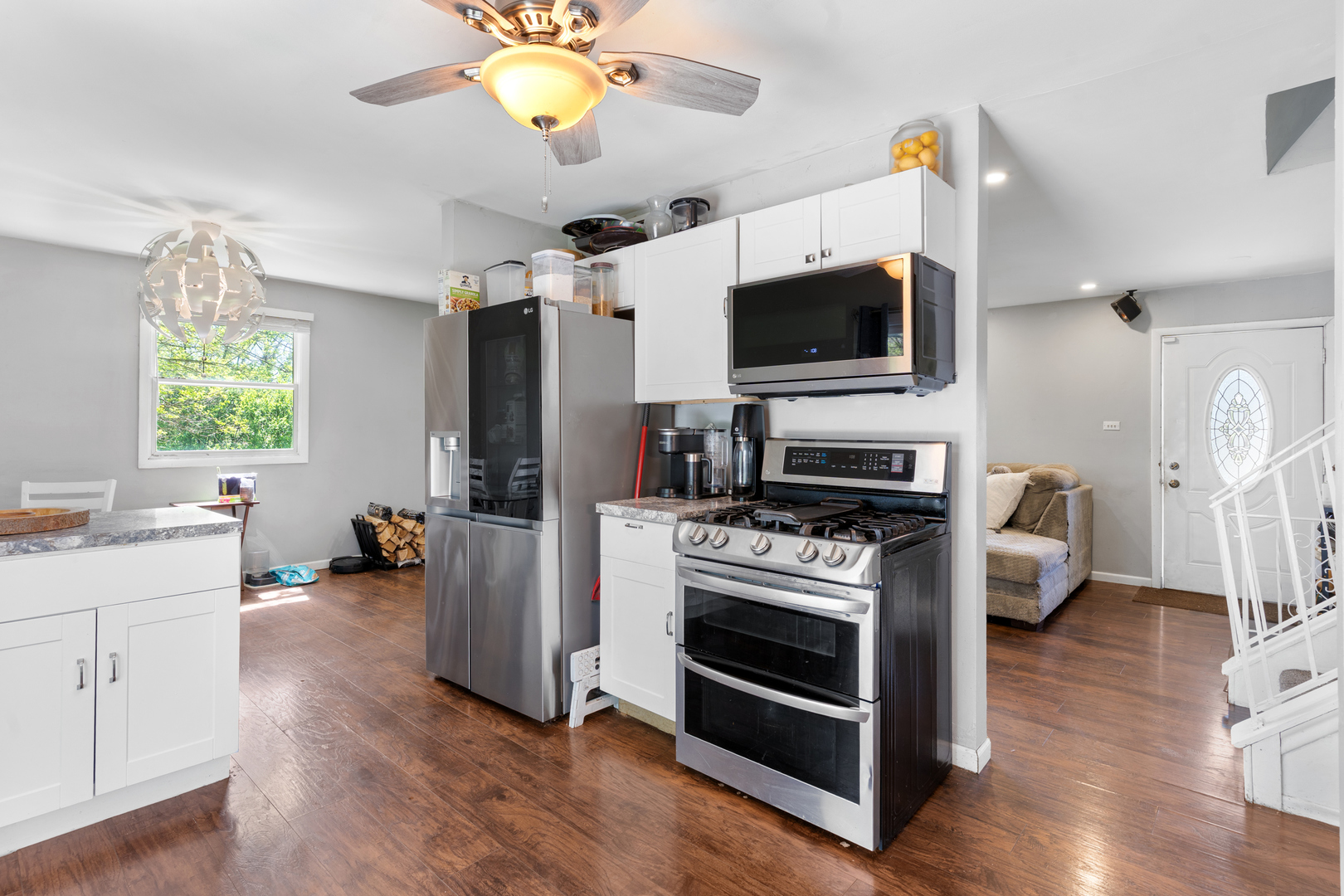 17311 Central Park Avenue