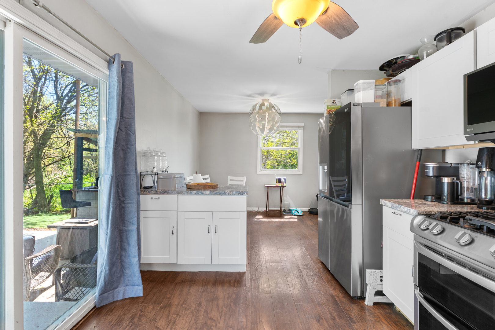 17311 Central Park Avenue