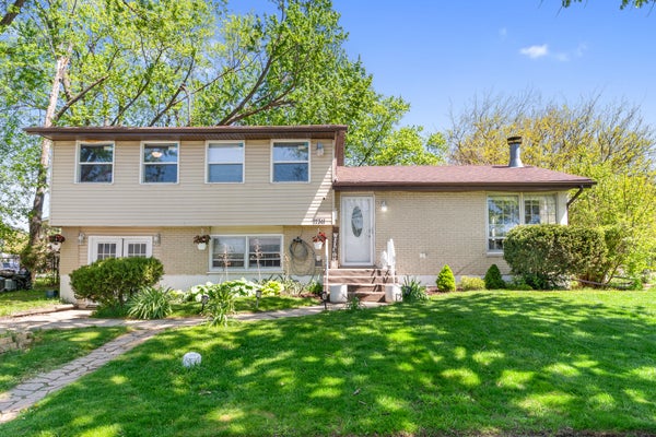 17311 CENTRAL PARK AVE, HAZEL CREST, IL 60429 - Image d76048d0ad209198c6da777f7bd35c8f/695223059