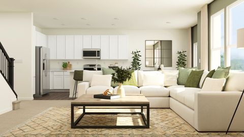 Tiny photo for 125 Pinehill Street, South Elgin, IL 60177 (MLS # 12530810)