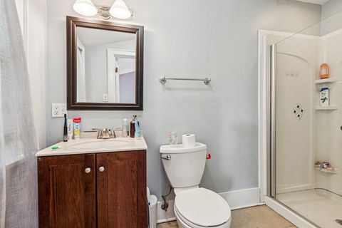 Tiny photo for 1656 Harding Road, Northfield, IL 60093 (MLS # 12430319)