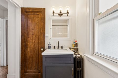 Tiny photo for 1656 Harding Road, Northfield, IL 60093 (MLS # 12430319)