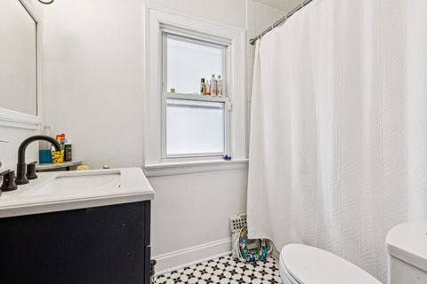 Tiny photo for 1656 Harding Road, Northfield, IL 60093 (MLS # 12430319)