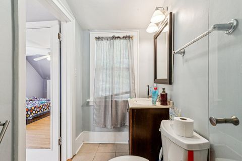 Tiny photo for 1656 Harding Road, Northfield, IL 60093 (MLS # 12430319)