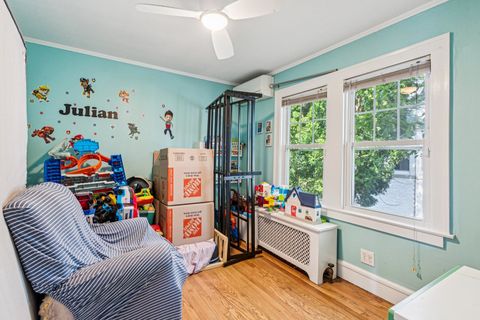 Tiny photo for 1656 Harding Road, Northfield, IL 60093 (MLS # 12430319)