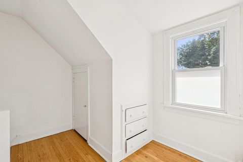 Tiny photo for 1656 Harding Road, Northfield, IL 60093 (MLS # 12430319)