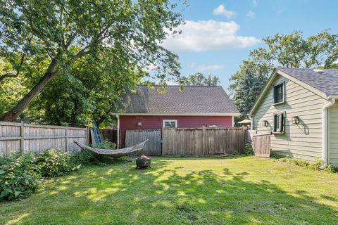 Tiny photo for 1656 Harding Road, Northfield, IL 60093 (MLS # 12430319)