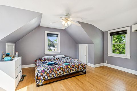 Tiny photo for 1656 Harding Road, Northfield, IL 60093 (MLS # 12430319)