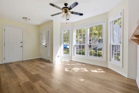 Tiny photo for 309 Stillwater Court, Wauconda, IL 60084 (MLS # 12497599)