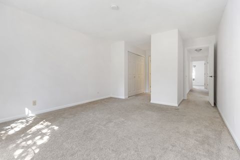 Tiny photo for 309 Stillwater Court, Wauconda, IL 60084 (MLS # 12497599)