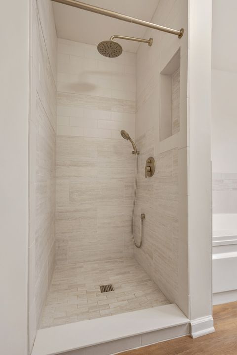 Tiny photo for 309 Stillwater Court, Wauconda, IL 60084 (MLS # 12497599)