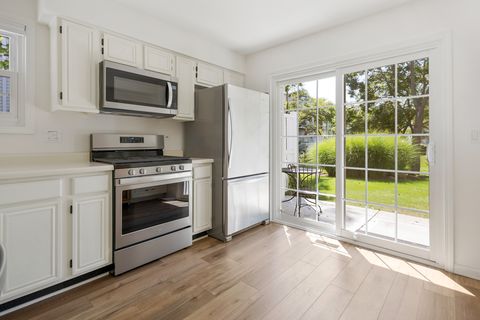 Tiny photo for 309 Stillwater Court, Wauconda, IL 60084 (MLS # 12497599)