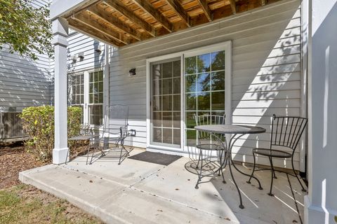 Tiny photo for 309 Stillwater Court, Wauconda, IL 60084 (MLS # 12497599)