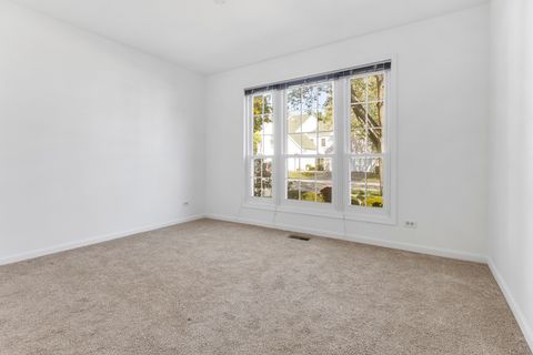 Tiny photo for 309 Stillwater Court, Wauconda, IL 60084 (MLS # 12497599)