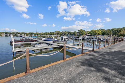 Tiny photo for 309 Stillwater Court, Wauconda, IL 60084 (MLS # 12497599)