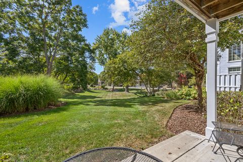 Tiny photo for 309 Stillwater Court, Wauconda, IL 60084 (MLS # 12497599)