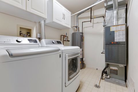 Tiny photo for 309 Stillwater Court, Wauconda, IL 60084 (MLS # 12497599)