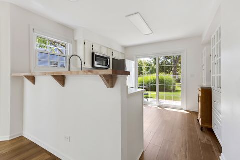 Tiny photo for 309 Stillwater Court, Wauconda, IL 60084 (MLS # 12497599)