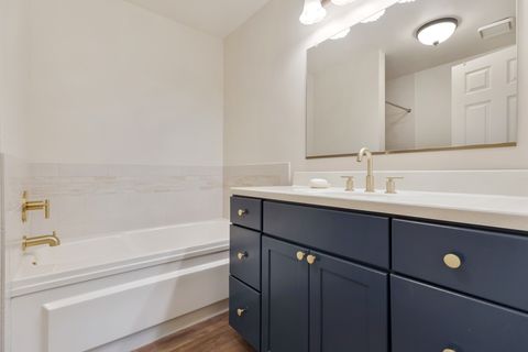 Tiny photo for 309 Stillwater Court, Wauconda, IL 60084 (MLS # 12497599)