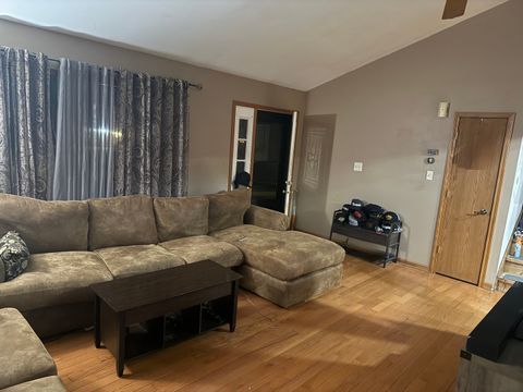 Tiny photo for 1222 Will Drive, Lockport, IL 60441 (MLS # 12605481)