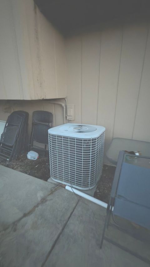 Tiny photo for 1222 Will Drive, Lockport, IL 60441 (MLS # 12605481)