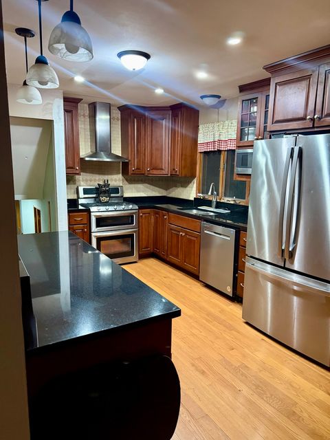 Tiny photo for 1222 Will Drive, Lockport, IL 60441 (MLS # 12605481)