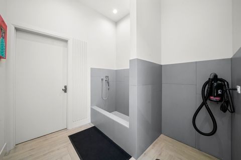 Tiny photo for 4250 W Belmont Avenue #3, Chicago, IL 60641 (MLS # 12595574)