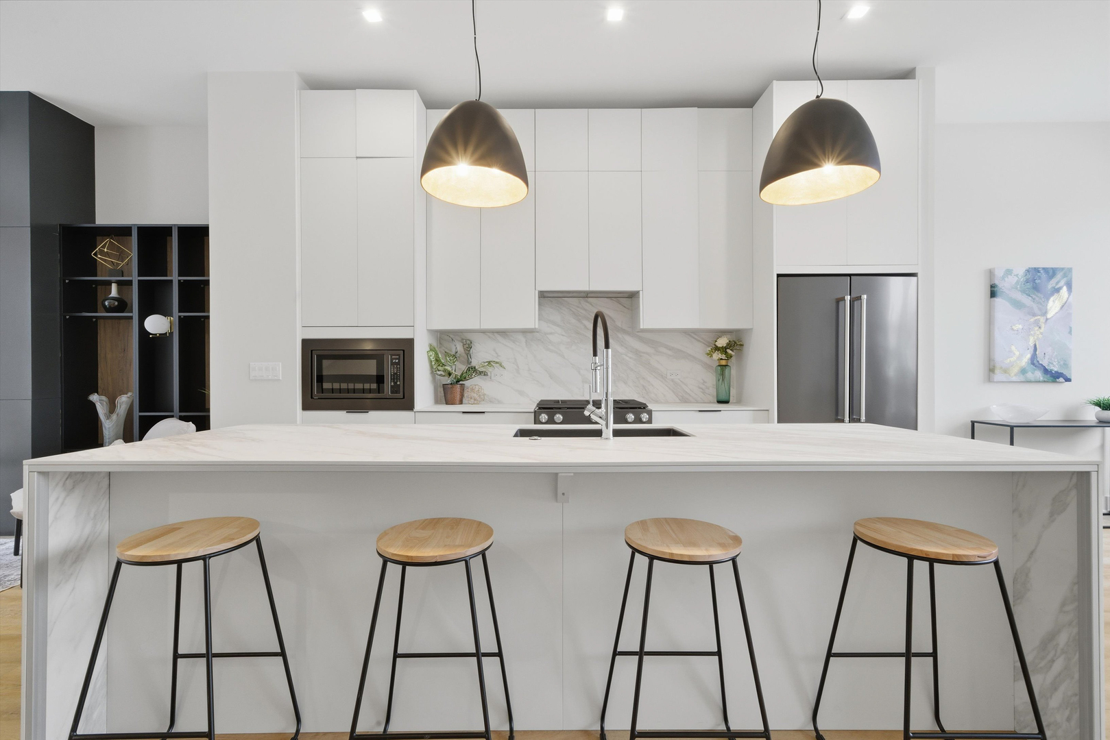 4250 W Belmont Avenue 3