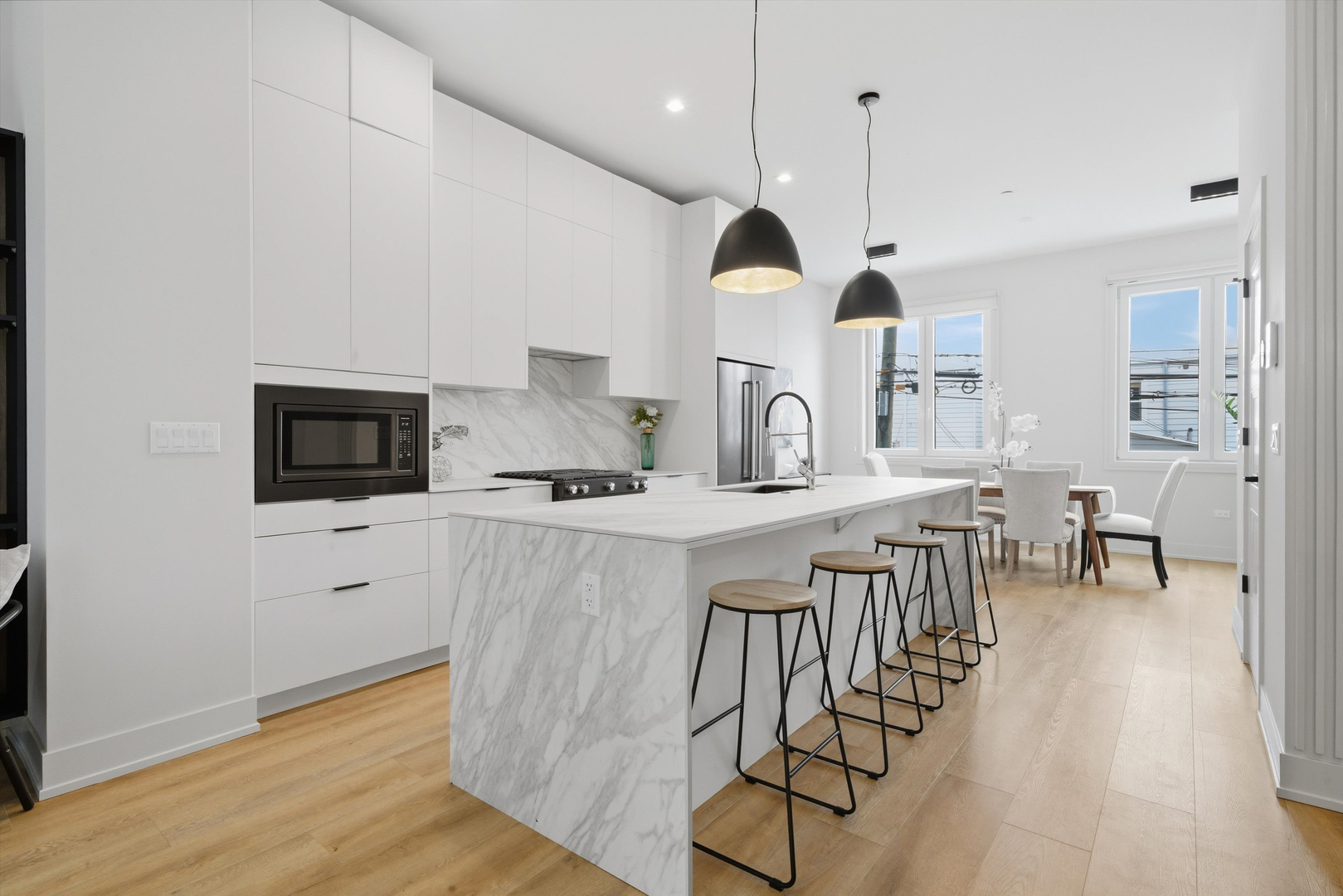 4250 W Belmont Avenue 3