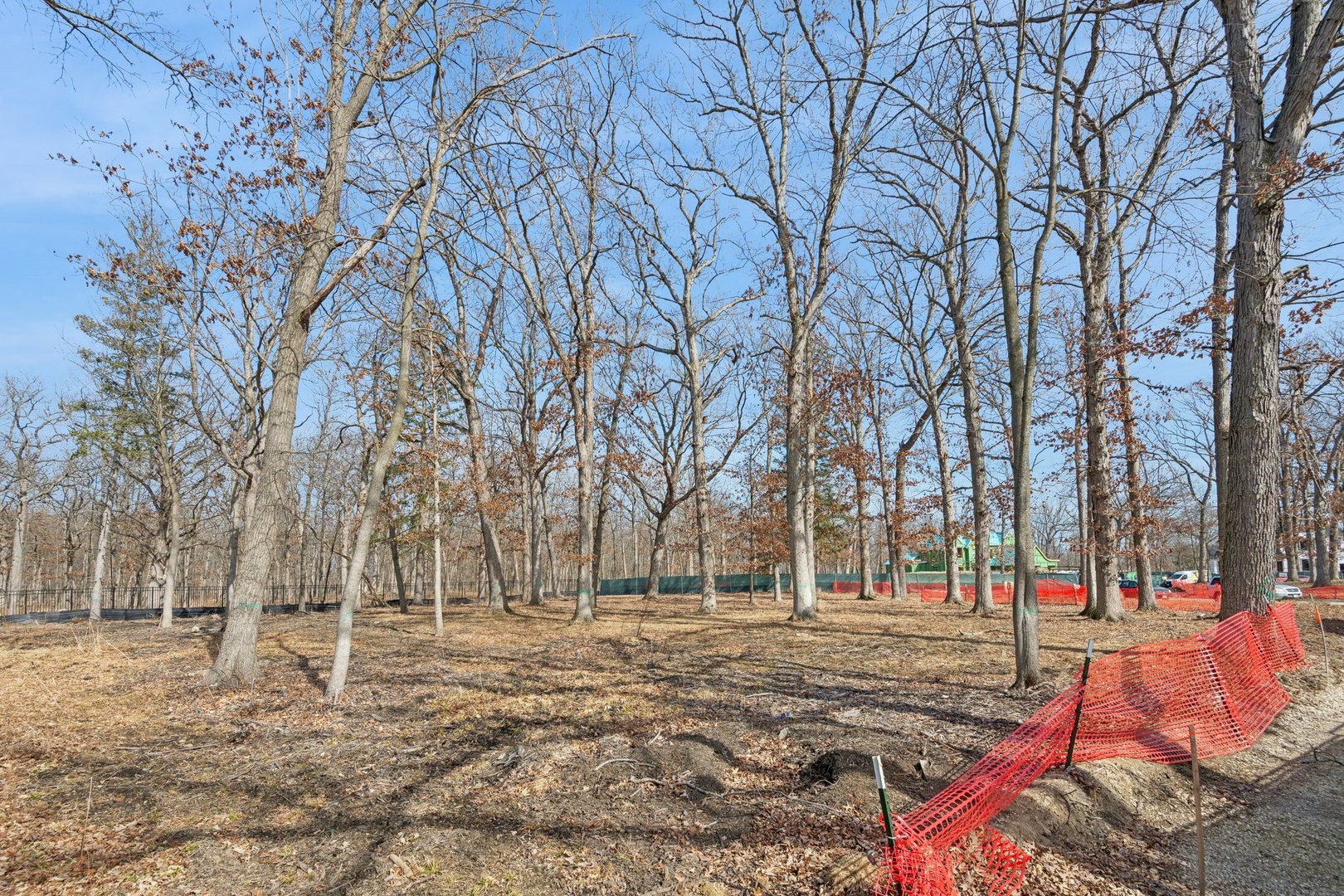 396 Forest Edge Drive